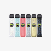 UWELL Caliburn G4 Starter Kit